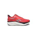 Reebok Mens Rmsora3425 Sneaker
