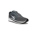 Reebok Mens Rmsora3429 Sneaker