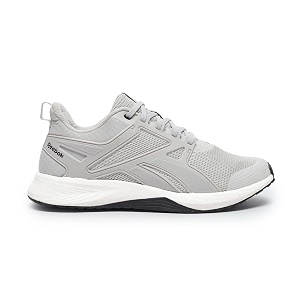 Reebok Mens Rmsora3447 Sneaker