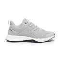 Reebok Mens Rmsora3447 Sneaker
