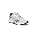Reebok Mens Rmsora3449 Sneaker