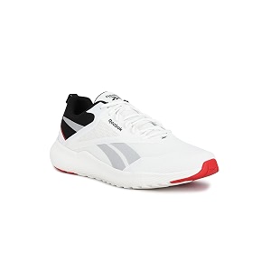 Reebok Mens Rmsora3502 Sneaker