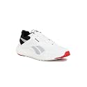 Reebok Mens Rmsora3502 Sneaker
