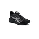 Reebok Mens Rmsora3513 Sneaker