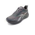 Reebok Mens Rmsora3515 Sneaker