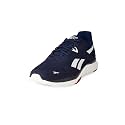 Reebok Mens Rmsora3523 Sneaker