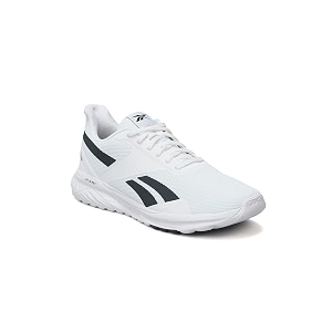 Reebok Mens Rmsora3541 Sneaker