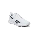 Reebok Mens Rmsora3541 Sneaker
