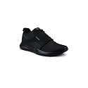 Reebok Mens Rmsora3574 Sneaker