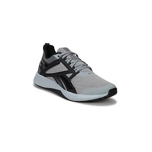 Reebok Mens Rmsora4183 Sneaker