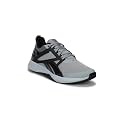 Reebok Mens Rmsora4183 Sneaker