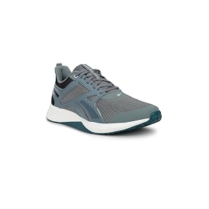 Reebok Mens Rmsora4184 Sneaker