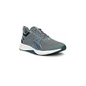 Reebok Mens Rmsora4184 Sneaker