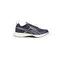 Reebok Mens Rmsora4287 Sneaker