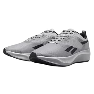 Reebok Mens Rmsora4648 Sneaker