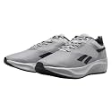 Reebok Mens Rmsora4648 Sneaker