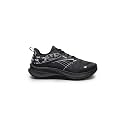Reebok Mens Rmsora5126 Sneaker