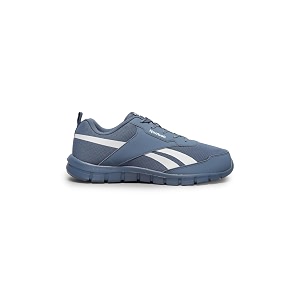 Reebok Mens Rmsora6518 Sneaker