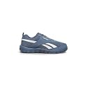 Reebok Mens Rmsora6518 Sneaker