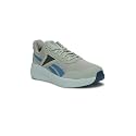 Reebok Mens Rmsowa1983 Sneaker