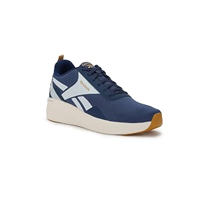 Reebok Mens Rmsowa3151 Sneaker