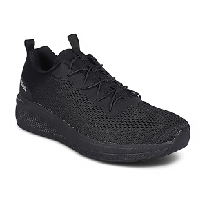 Reebok Mens Rmsowa3593 Sneaker