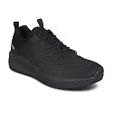 Reebok Mens Rmsowa3593 Sneaker