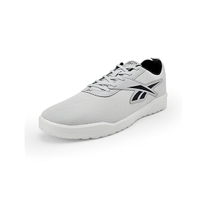 Reebok Mens Rmsowa3704 Sneaker