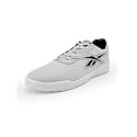 Reebok Mens Rmsowa3704 Sneaker