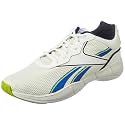 Reebok Mens Roadsign Cross M Running Shoe