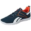 Reebok Mens Rockfield Running Shoe
