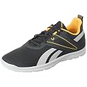 Reebok Mens Rockfield Running Shoe