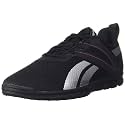 Reebok Mens Rockfield Running Shoe