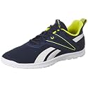 Reebok Mens Rockfield Running Shoe