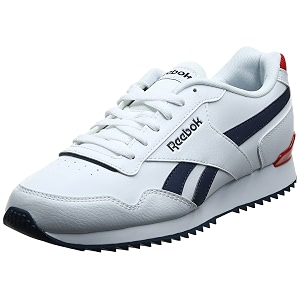 Reebok Mens Royal Glide Rplclp Running Shoes