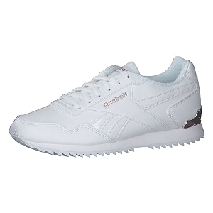 Reebok Mens Royal Glide Rplclp Running Shoes
