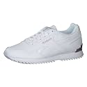 Reebok Mens Royal Glide Rplclp Running Shoes