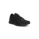 Reebok Mens Running Shoes - FLYLITE TEMPOTHRUST