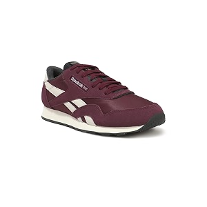 Reebok Mens Running Shoes Sneaker