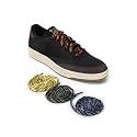 Reebok Mens Running Shoes Sneaker