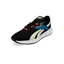 Reebok Mens Energen Plus 2 Sneaker