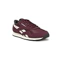 Reebok Mens Running Shoes Sneaker