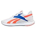 Reebok Mens Energen Plus 2 Sneaker