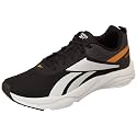 Reebok Mens Runway M Sneaker