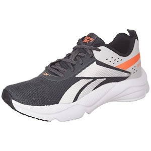 Reebok Mens Runway Shoes