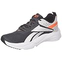 Reebok Mens Runway Shoes