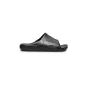 Reebok mens Ruseoa0249 Sandal