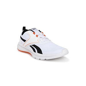 Reebok Mens Rush Road 2.0 M Sneaker