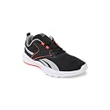 Reebok Mens Rush Road 2.0 M Sneaker