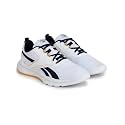 Reebok Mens Rush Road 2.0 M Sneaker